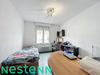 Ma-Cabane - Vente Appartement SAINT-ETIENNE, 19 m²