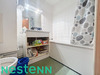 Ma-Cabane - Vente Appartement SAINT-ETIENNE, 19 m²