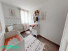 Ma-Cabane - Vente Appartement SAINT-ETIENNE, 63 m²