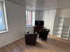 Ma-Cabane - Vente Appartement SAINT-ETIENNE, 52 m²