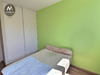 Ma-Cabane - Vente Appartement SAINT-ETIENNE, 46 m²