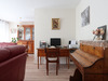 Ma-Cabane - Vente Appartement SAINT ETIENNE, 106 m²