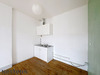 Ma-Cabane - Vente Appartement SAINT-ETIENNE, 77 m²