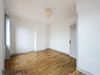 Ma-Cabane - Vente Appartement SAINT-ETIENNE, 77 m²