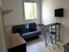 Ma-Cabane - Vente Appartement SAINT-ETIENNE, 19 m²