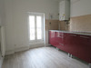 Ma-Cabane - Vente Appartement SAINT-ETIENNE, 48 m²