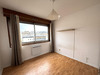 Ma-Cabane - Vente Appartement SAINT ETIENNE, 46 m²