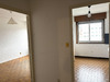 Ma-Cabane - Vente Appartement SAINT ETIENNE, 46 m²