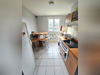 Ma-Cabane - Vente Appartement Saint-Etienne, 53 m²