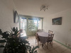 Ma-Cabane - Vente Appartement SAINT-ETIENNE, 57 m²