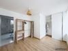 Ma-Cabane - Vente Appartement SAINT-ETIENNE, 78 m²
