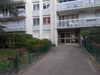 Ma-Cabane - Vente Appartement Saint-Etienne, 28 m²