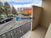 Ma-Cabane - Vente Appartement SAINT-ETIENNE, 60 m²