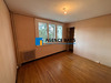 Ma-Cabane - Vente Appartement SAINT-ETIENNE, 60 m²
