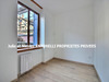Ma-Cabane - Vente Appartement SAINT ETIENNE, 34 m²