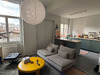 Ma-Cabane - Vente Appartement SAINT-ETIENNE, 56 m²