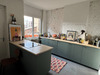 Ma-Cabane - Vente Appartement SAINT-ETIENNE, 56 m²