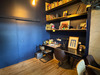 Ma-Cabane - Vente Appartement SAINT-ETIENNE, 56 m²
