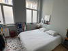 Ma-Cabane - Vente Appartement SAINT-ETIENNE, 56 m²