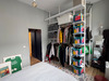 Ma-Cabane - Vente Appartement SAINT-ETIENNE, 56 m²