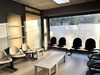 Ma-Cabane - Vente Appartement SAINT ETIENNE, 89 m²