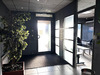 Ma-Cabane - Vente Appartement SAINT ETIENNE, 89 m²