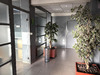 Ma-Cabane - Vente Appartement SAINT ETIENNE, 89 m²