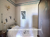 Ma-Cabane - Vente Appartement SAINT ETIENNE, 69 m²