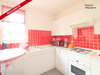 Ma-Cabane - Vente Appartement SAINT ETIENNE, 66 m²