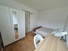 Ma-Cabane - Vente Appartement SAINT ETIENNE, 75 m²