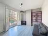 Ma-Cabane - Vente Appartement SAINT-ETIENNE, 42 m²