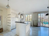 Ma-Cabane - Vente Appartement SAINT-ETIENNE, 42 m²