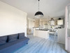 Ma-Cabane - Vente Appartement SAINT-ETIENNE, 42 m²