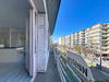Ma-Cabane - Vente Appartement SAINT-ETIENNE, 42 m²