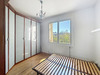 Ma-Cabane - Vente Appartement SAINT-ETIENNE, 42 m²