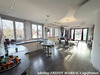 Ma-Cabane - Vente Appartement SAINT ETIENNE, 130 m²