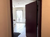 Ma-Cabane - Vente Appartement SAINT ETIENNE, 18 m²