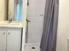 Ma-Cabane - Vente Appartement SAINT ETIENNE, 18 m²