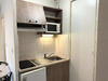 Ma-Cabane - Vente Appartement SAINT ETIENNE, 18 m²