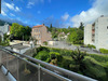 Ma-Cabane - Vente Appartement SAINT ETIENNE, 67 m²