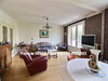 Ma-Cabane - Vente Appartement SAINT ETIENNE, 67 m²