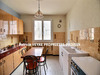 Ma-Cabane - Vente Appartement SAINT ETIENNE, 67 m²