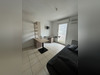 Ma-Cabane - Vente Appartement SAINT-ETIENNE, 19 m²