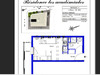 Ma-Cabane - Vente Appartement SAINT-ETIENNE, 19 m²