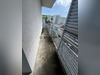 Ma-Cabane - Vente Appartement SAINT-ETIENNE, 19 m²