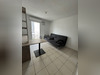 Ma-Cabane - Vente Appartement SAINT-ETIENNE, 19 m²
