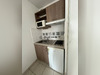 Ma-Cabane - Vente Appartement SAINT-ETIENNE, 19 m²