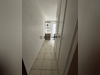 Ma-Cabane - Vente Appartement SAINT-ETIENNE, 19 m²