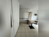 Ma-Cabane - Vente Appartement SAINT-ETIENNE, 19 m²