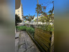 Ma-Cabane - Vente Appartement SAINT-ETIENNE, 18 m²